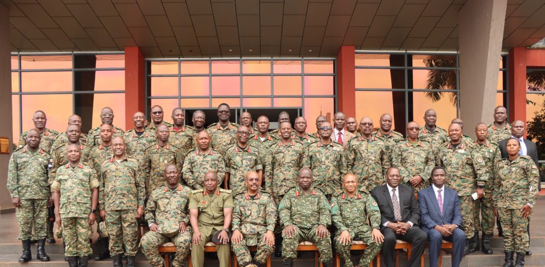 updf 1