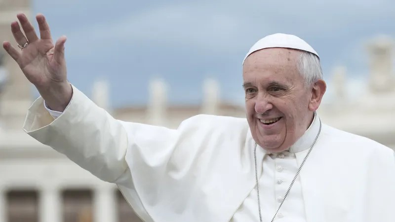 Pope