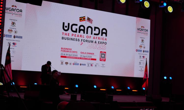 expo 1