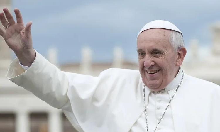 Pope