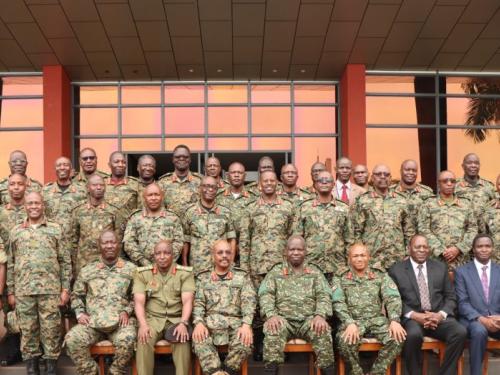 updf 1